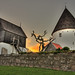 Kent Kirkes Photo 4
