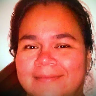 Angela Diaz Photo 40
