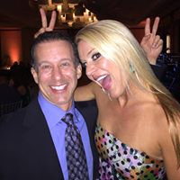 Glenn Goldman Photo 31