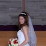 Amy Locke Photo 17