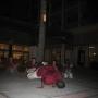 Korey Hill Photo 29