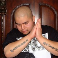 Armando Marquez Photo 34