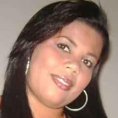 Carla Cerqueira Photo 27