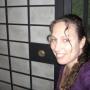 Angela Pratt Photo 42
