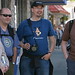 Martin Steinberg Photo 11