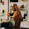 Ann Bernard Photo 37