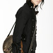 David Tan Photo 13