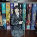 Katie Cho Photo 14