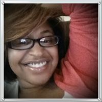 Brittany Holman Photo 36
