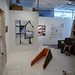 Maria Curtis Photo 12