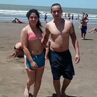 Estefania Cruz Photo 17