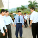 Tich Nguyen Photo 12