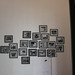 Severo Escobar Photo 3
