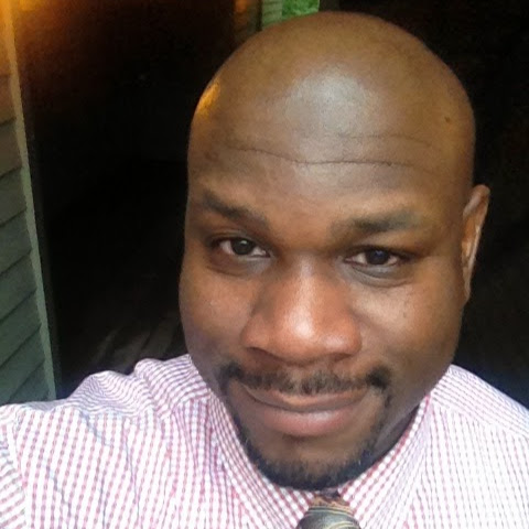 Davin Andrews Photo 5