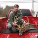 Cody Hardesty Photo 2
