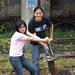 Yun Li Photo 9