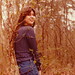 Joann Wood Photo 13