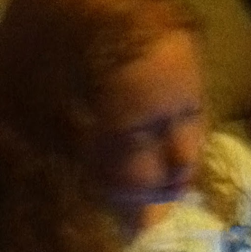 Emily Harrell Photo 22