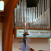 Julie Moses Photo 10