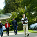 Peter Palles Photo 3