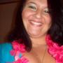 Heidi Gunn Photo 11