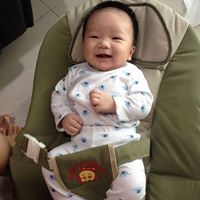 Joan Goh Photo 11