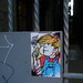 Dennis Drake Photo 6