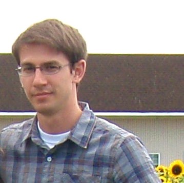 John Ferraro Photo 33