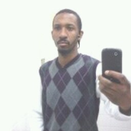 Robert Belle Photo 17