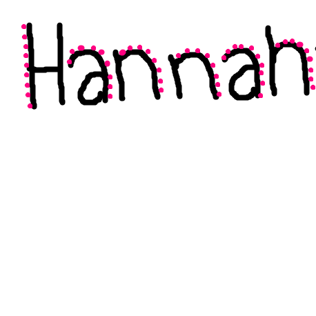 Hannah Cannon Photo 15