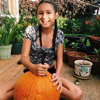 Angela Liberto Photo 6