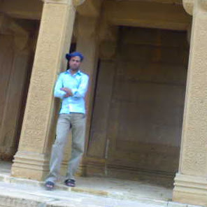 Rashid Riaz Photo 27