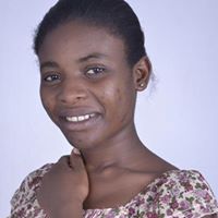 Agnes Mensah Photo 9