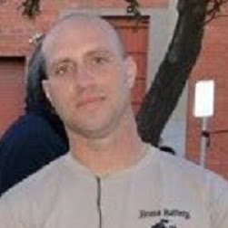 Christopher Rodgers Photo 30