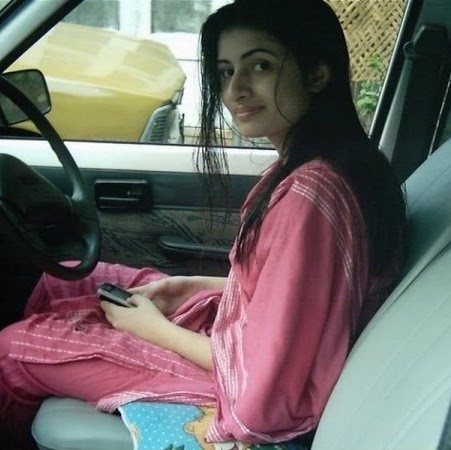 Neena Rani Photo 18