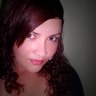 Alice Couto Photo 18
