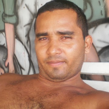 Leandro Roriz Photo 6