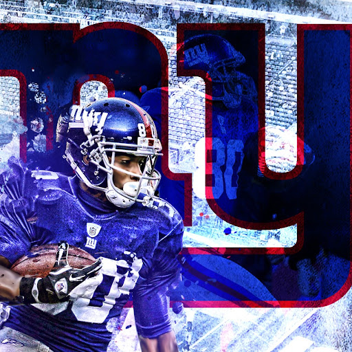 Dante Jenkins Photo 15