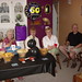 Bryan Friend Photo 8