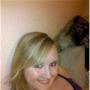Amanda Shelley Photo 16