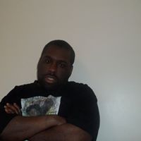 Robert Blount Photo 40
