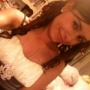 Janet Chavez Photo 17