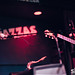 Jason Garrick Photo 11