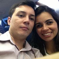 Danilo Fernandes Photo 14