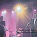 John Pogue Photo 7