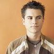 David Bosi Photo 9