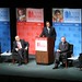 William Koehl Photo 9