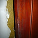 Mark Prys Photo 12