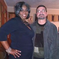Nancy Hines Photo 31