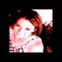 Holly Scherer Photo 9